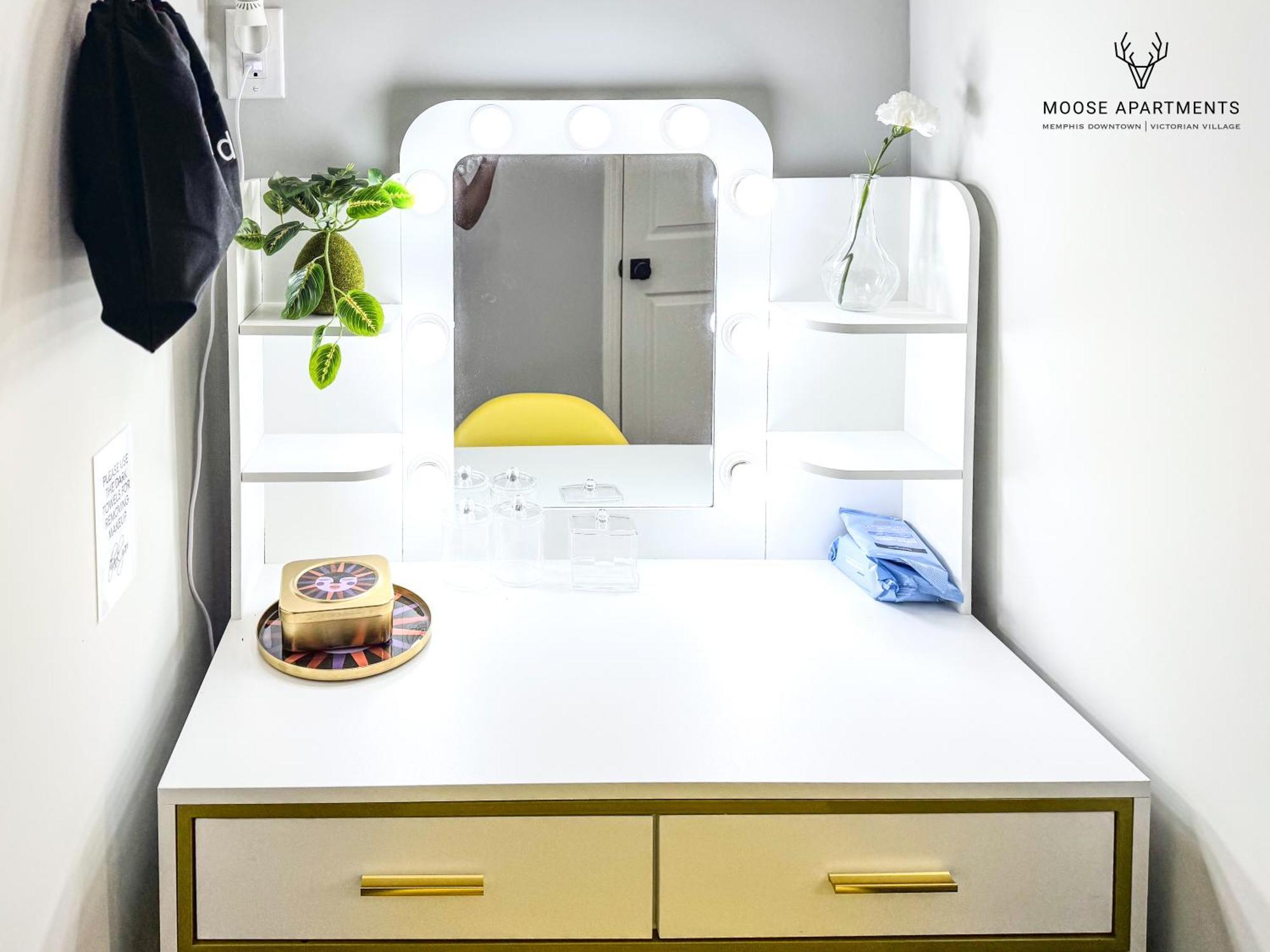 The Moose #9 - Brand New Luxe Modern Loft With Free Parking, King Bed & Fast Wifi Apartman MemphisMemphis  Kültér fotó
